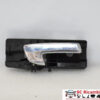 MANIGLIA INTERNA POSTERIORE DESTRA ALFA ROMEO 159 Berlina Serie (939_) 156043462 (05>11)