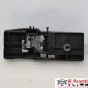 MANIGLIA INTERNA POSTERIORE DESTRA ALFA ROMEO 159 Berlina Serie (939_) 156043462 (05>11)