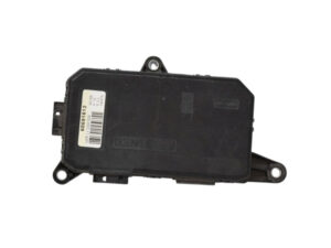 CENTRALINA PORTA DX PASSEGGERO ALFA ROMEO 159 Berlina Serie (939_) 60691612 (05>11)