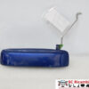 MANIGLIA ESTERNA POSTERIORE SINISTRA FIAT Panda 2° Serie (03>10)