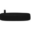 MANIGLIA ESTERNA POSTERIORE DESTRA FIAT Panda 2° Serie (03>10)