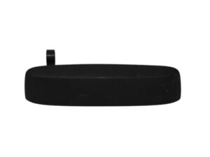 MANIGLIA ESTERNA POSTERIORE DESTRA FIAT Panda 2° Serie (03>10)