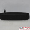 MANIGLIA ESTERNA POSTERIORE DESTRA FIAT Panda 2° Serie (03>10)