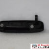 MANIGLIA ESTERNA POSTERIORE DESTRA FIAT Panda 2° Serie (03>10)