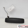 MANIGLIA ESTERNA ANTERIORE DESTRA FIAT Panda 2° Serie 735371234 (03>10)
