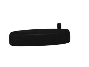 MANIGLIA ESTERNA POSTERIORE SINISTRA FIAT Panda 2° Serie (03>10)