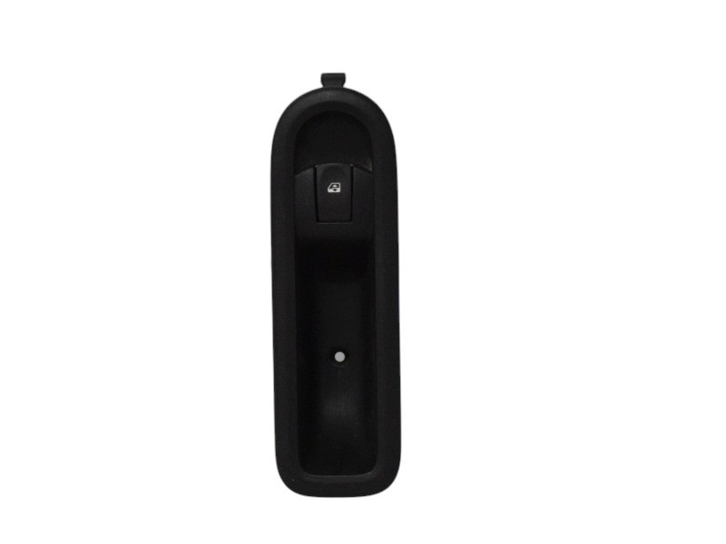 8200356517B 8200356517B PULSANTE ALZAVETRO ANTERIORE DX RENAULT Twingo II serie diesel