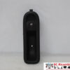 8200356517B 8200356517B PULSANTE ALZAVETRO ANTERIORE DX RENAULT Twingo II serie diesel