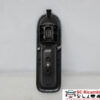 8200356517B 8200356517B PULSANTE ALZAVETRO ANTERIORE DX RENAULT Twingo II serie diesel