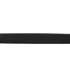 MODANATURA PORTELLONE POST. FIAT Panda 3° Serie 735544590 (12>)