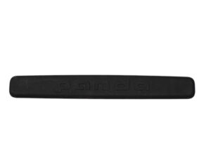 MODANATURA PORTELLONE POST. FIAT Panda 3° Serie 735544590 (12>)