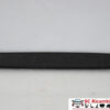 MODANATURA PORTELLONE POST. FIAT Panda 3° Serie 735544590 (12>)