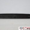 MODANATURA PORTELLONE POST. FIAT Panda 3° Serie 735544590 (12>)