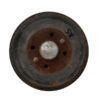 MOZZO POSTERIORE SINISTRO FIAT Panda 3° Serie 52056182 (12>)