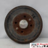 MOZZO POSTERIORE SINISTRO FIAT Panda 3° Serie 52056182 (12>)