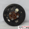 MOZZO POSTERIORE SINISTRO FIAT Panda 3° Serie 52056182 (12>)