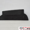 MODANATURA PORTA POSTERIORE SX FIAT Panda 3° Serie 51880614 (12>)