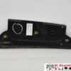 MODANATURA PORTA POSTERIORE SX FIAT Panda 3° Serie 51880614 (12>)