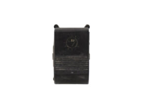 COMANDO LUCI AUTOBIANCHI A112 1° Serie (69>86)