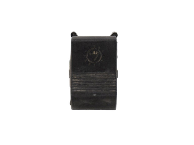 COMANDO LUCI AUTOBIANCHI A112 1&deg; Serie (69>86)