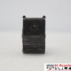 COMANDO LUCI AUTOBIANCHI A112 1&deg; Serie (69>86)