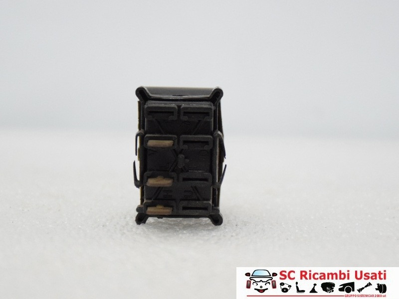 COMANDO LUCI AUTOBIANCHI A112 1&deg; Serie (69>86)