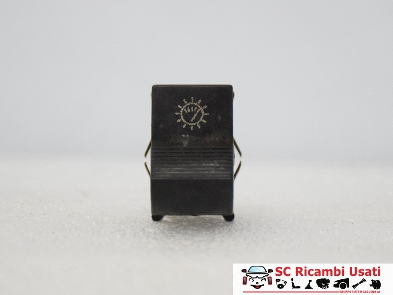 COMANDO LUCI AUTOBIANCHI A112 1&deg; Serie (69>86)