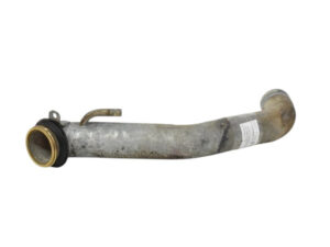 TUBO INTRODUZIONE CARBURANTE AUTOBIANCHI A112 1&deg; Serie benzina