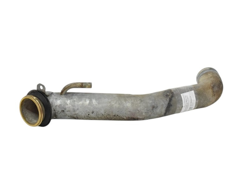 TUBO INTRODUZIONE CARBURANTE AUTOBIANCHI A112 1° Serie benzina