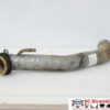 TUBO INTRODUZIONE CARBURANTE AUTOBIANCHI A112 1° Serie benzina