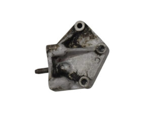 SUPPORTO MOTORE DESTRO AUTOBIANCHI A112 1° Serie 82333305 benzina (69>86)