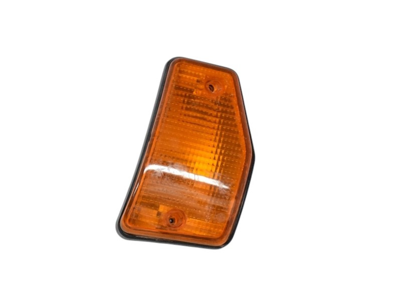 FRECCIA SX PARAFANGO AUTOBIANCHI A112 1° Serie 16673748 (69>86)
