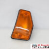 FRECCIA SX PARAFANGO AUTOBIANCHI A112 1° Serie 16673748 (69>86)