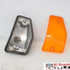 FRECCIA SX PARAFANGO AUTOBIANCHI A112 1° Serie 16673748 (69>86)