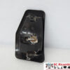 FRECCIA SX PARAFANGO AUTOBIANCHI A112 1° Serie 16673748 (69>86)