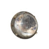 FARO ANTERIORE SINISTRO AUTOBIANCHI A112 1° Serie (69>86)