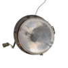 FARO ANTERIORE DESTRO AUTOBIANCHI A112 1° Serie (69>86)