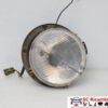 FARO ANTERIORE DESTRO AUTOBIANCHI A112 1° Serie (69>86)