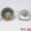 FARO ANTERIORE DESTRO AUTOBIANCHI A112 1° Serie (69>86)