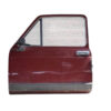 PORTIERA ANTERIORE SINISTRA AUTOBIANCHI A112 1° Serie (69>86)