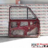 PORTIERA ANTERIORE SINISTRA AUTOBIANCHI A112 1° Serie (69>86)