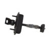 TIRANTE FERMO PORTA POST SX PEUGEOT 208 Serie 9671891280 (12>19)