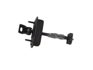 TIRANTE FERMO PORTA POST SX PEUGEOT 208 Serie 9671891280 (12>19)