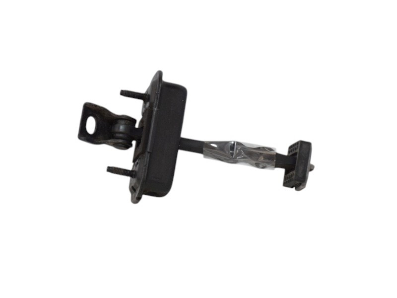 TIRANTE FERMO PORTA POST SX PEUGEOT 208 Serie 9671891280 (12>19)