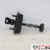TIRANTE FERMO PORTA POST SX PEUGEOT 208 Serie 9671891280 (12>19)