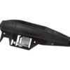 MANIGLIA ESTERNA POSTERIORE SINISTRA PEUGEOT 208 Serie 9672961180 (12>19)