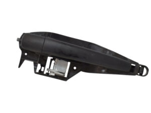 MANIGLIA ESTERNA POSTERIORE SINISTRA PEUGEOT 208 Serie 9672961180 (12>19)