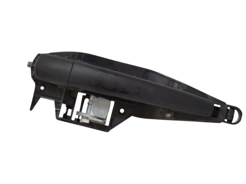 MANIGLIA ESTERNA POSTERIORE SINISTRA PEUGEOT 208 Serie 9672961180 (12>19)