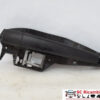 MANIGLIA ESTERNA POSTERIORE SINISTRA PEUGEOT 208 Serie 9672961180 (12>19)
