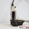 SERRATURA POSTERIORE SINISTRA PEUGEOT 208 Serie 9812501280 (12>19)
